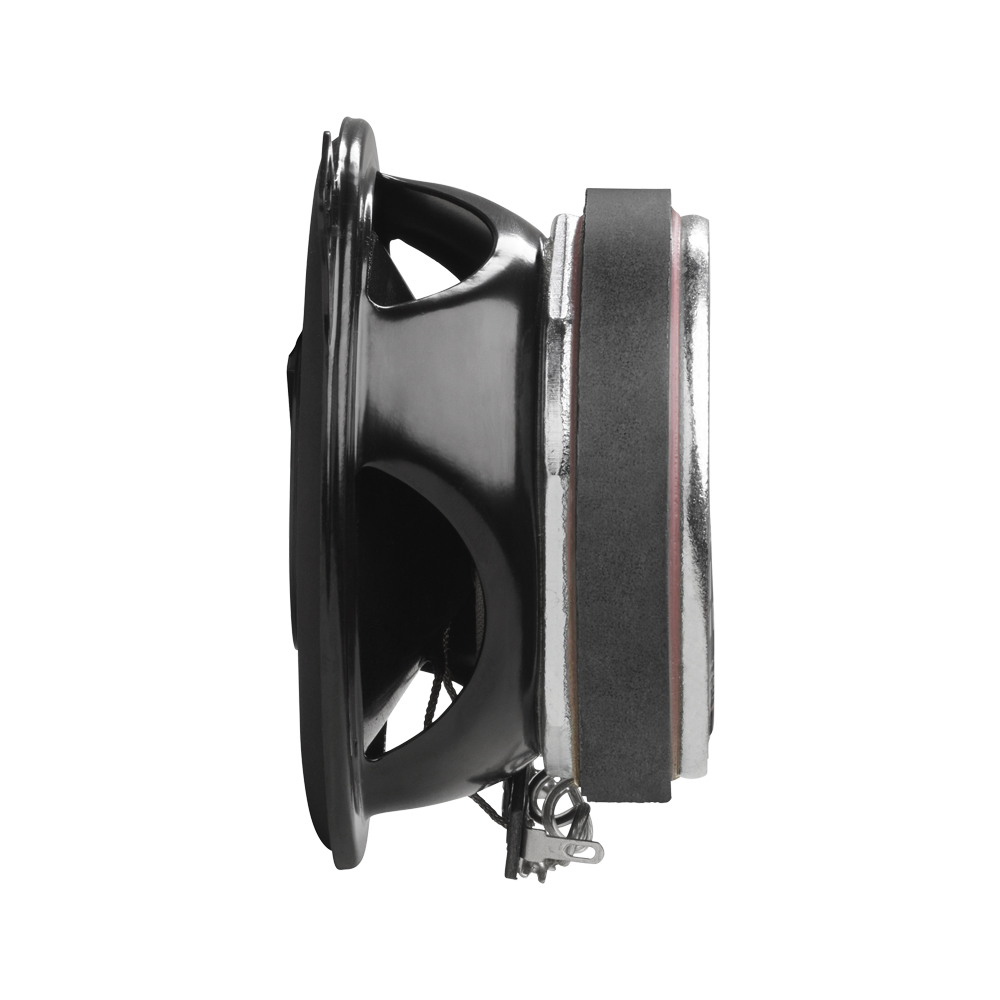 JBL Club 34F 2-Way 3.5'' (8.7cm) Car Coaxial Speaker Set